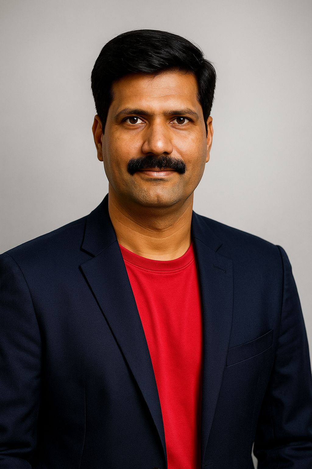 Founder